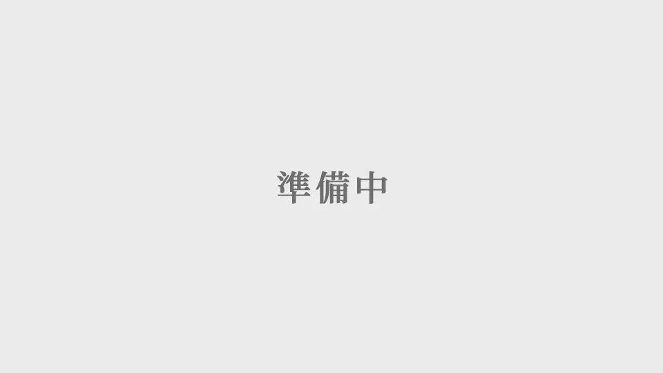 梅澤 浩三
