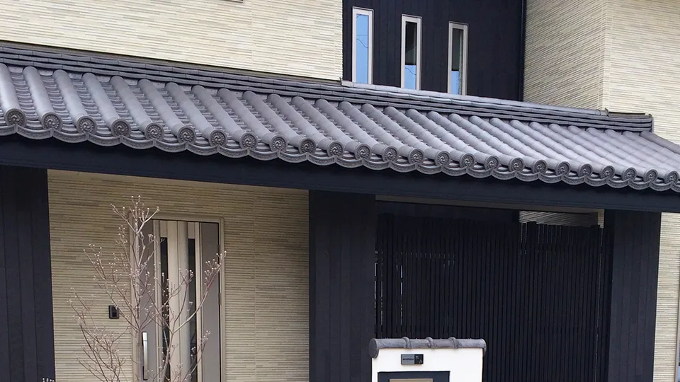 施工写真2
