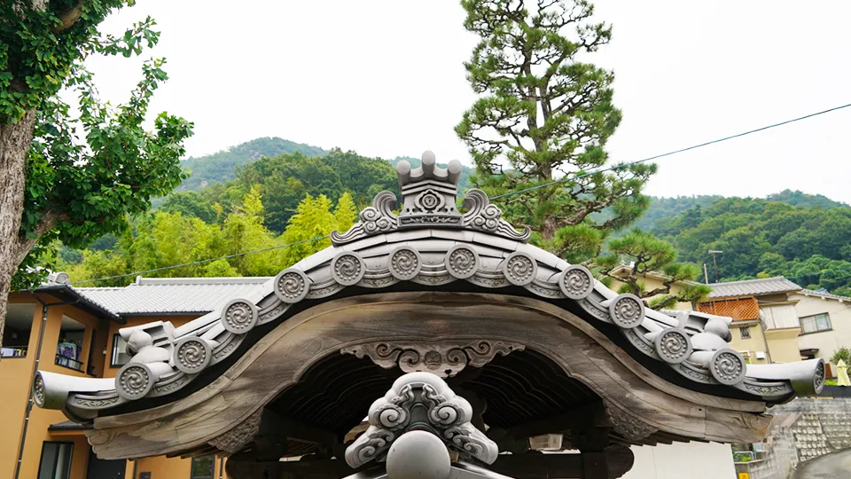 施工写真2