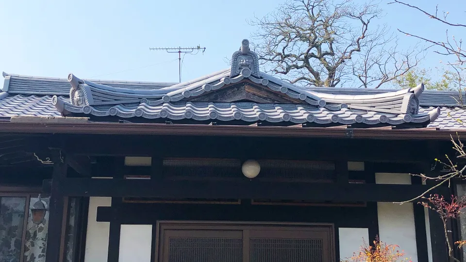 施工写真2