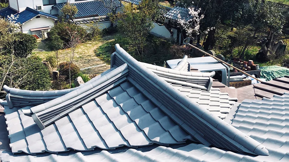 施工写真2