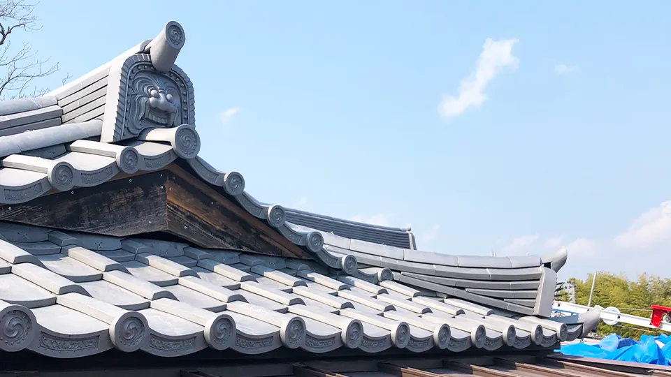 施工写真2