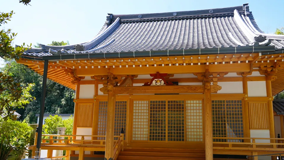 施工写真2