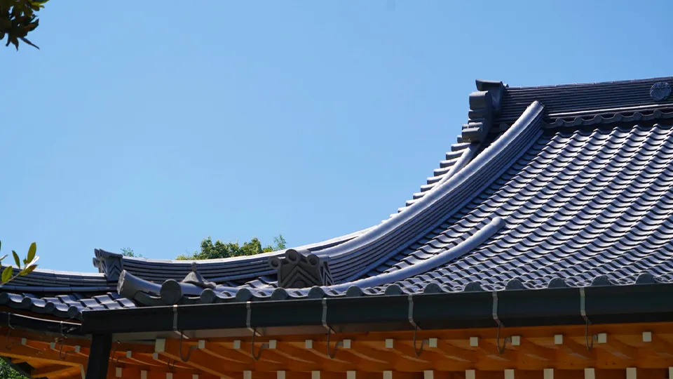 施工写真2