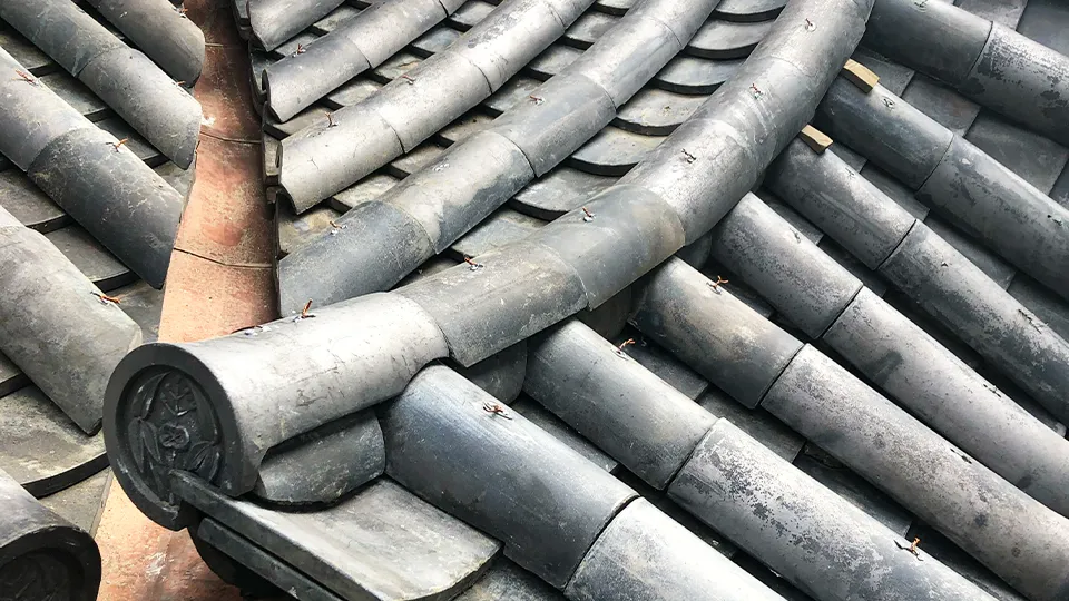 施工写真2