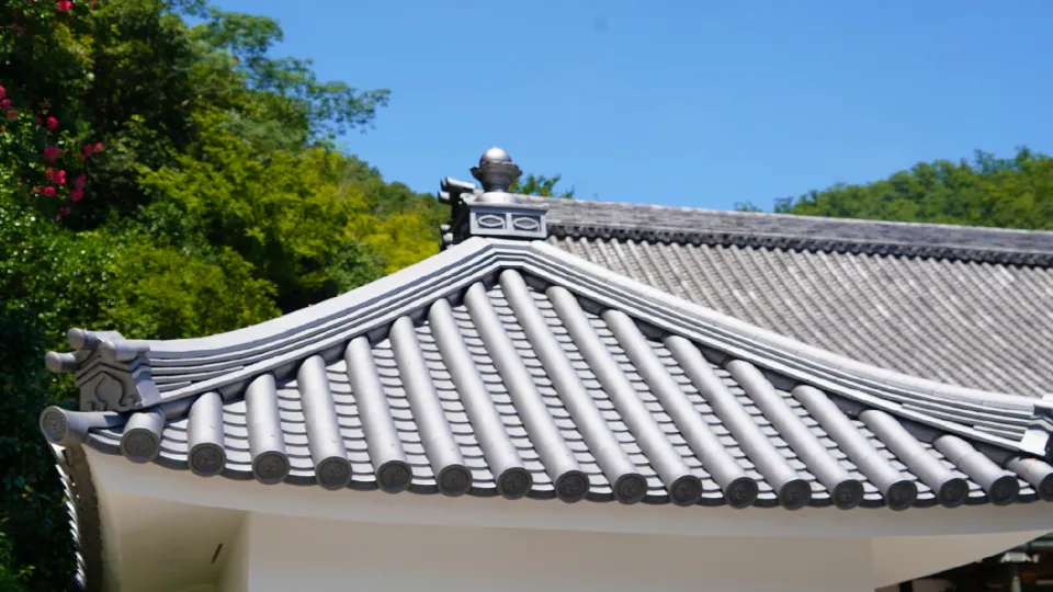 施工写真2
