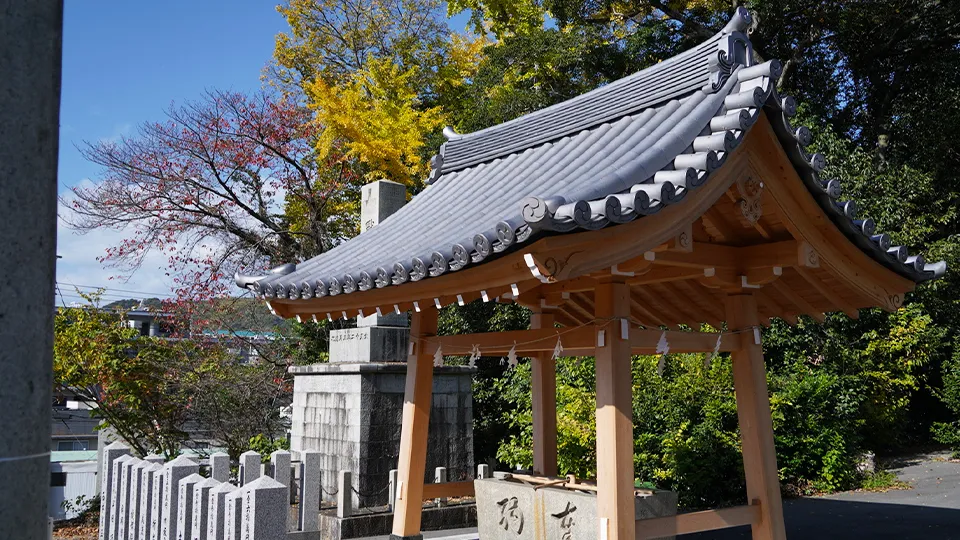 施工写真2