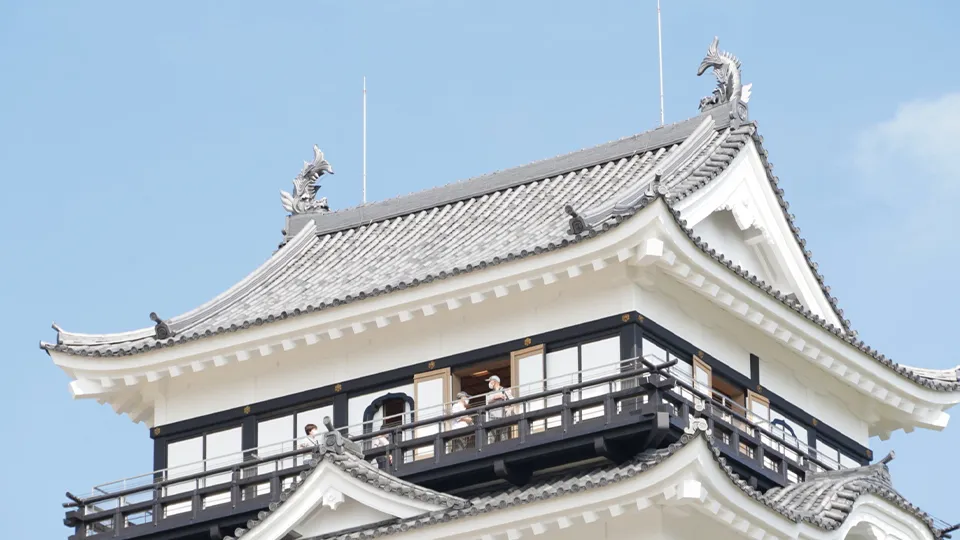 施工写真2