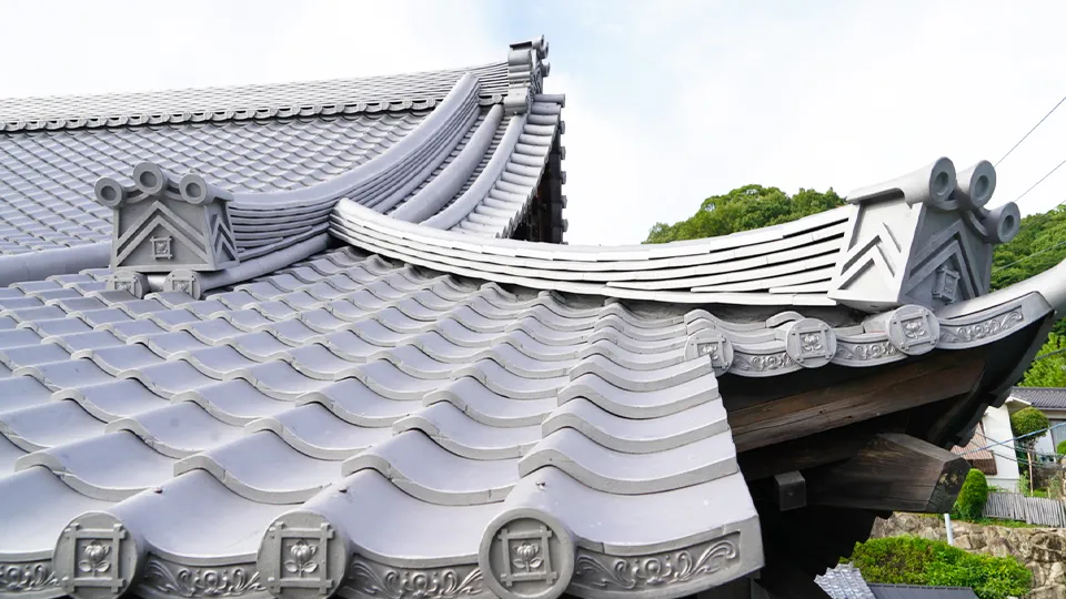 施工写真1