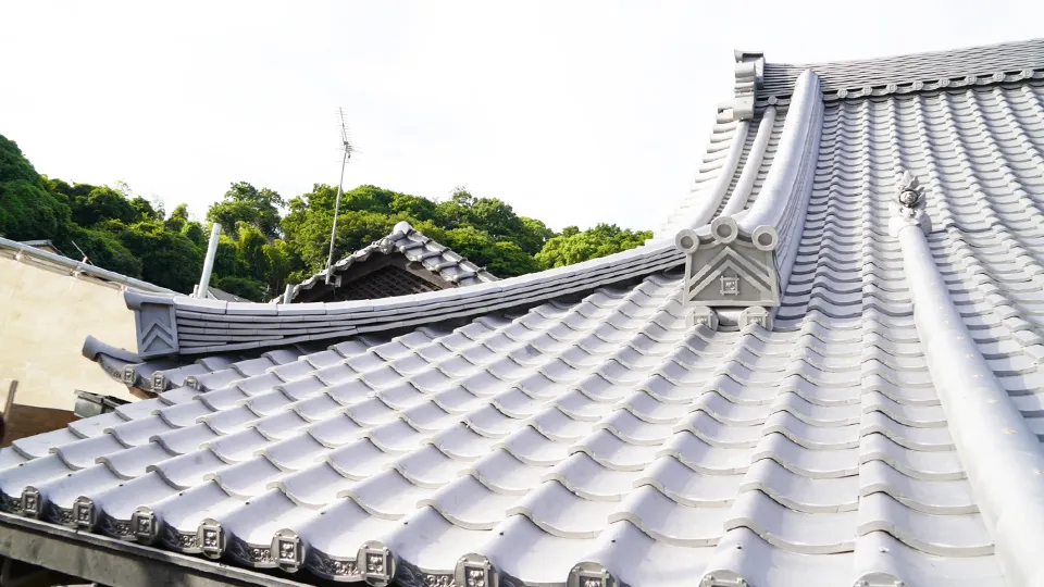 施工写真2